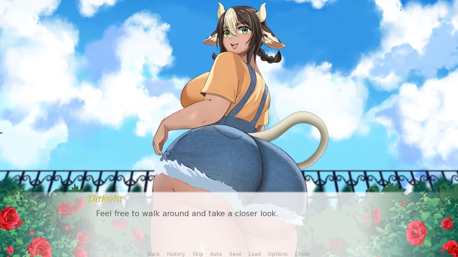 游戏画面3
